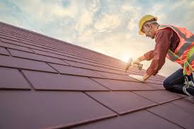 Reliable Shakopee, MN Roofing Service  Solutions